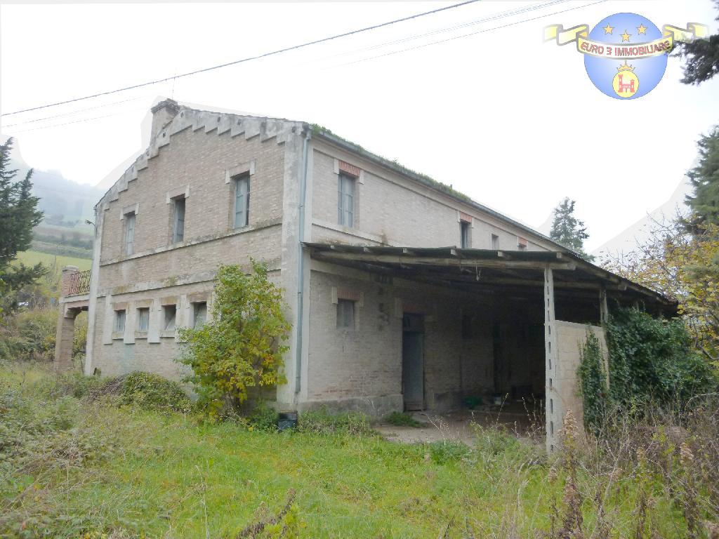 2956 FARMHOUSE SALE MONTEFIORE DELL'ASO3