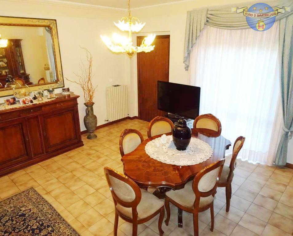 2958 SEMI-DETACHED HOUSE SALE ACQUAVIVA PICENA2