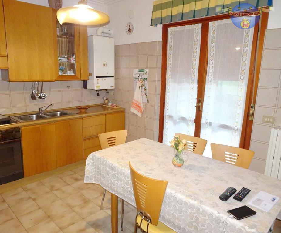 2958 SEMI-DETACHED HOUSE SALE ACQUAVIVA PICENA3