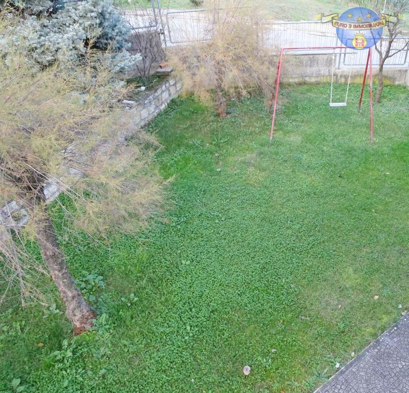 2958 SEMI-DETACHED HOUSE SALE ACQUAVIVA PICENA4