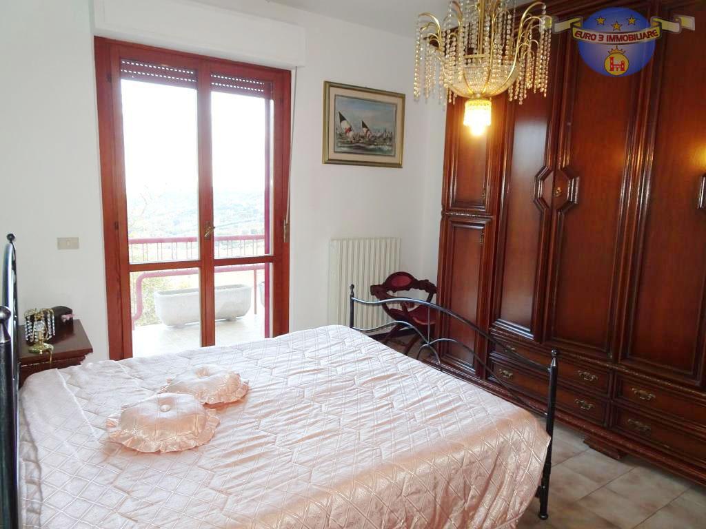 2958 SEMI-DETACHED HOUSE SALE ACQUAVIVA PICENA5