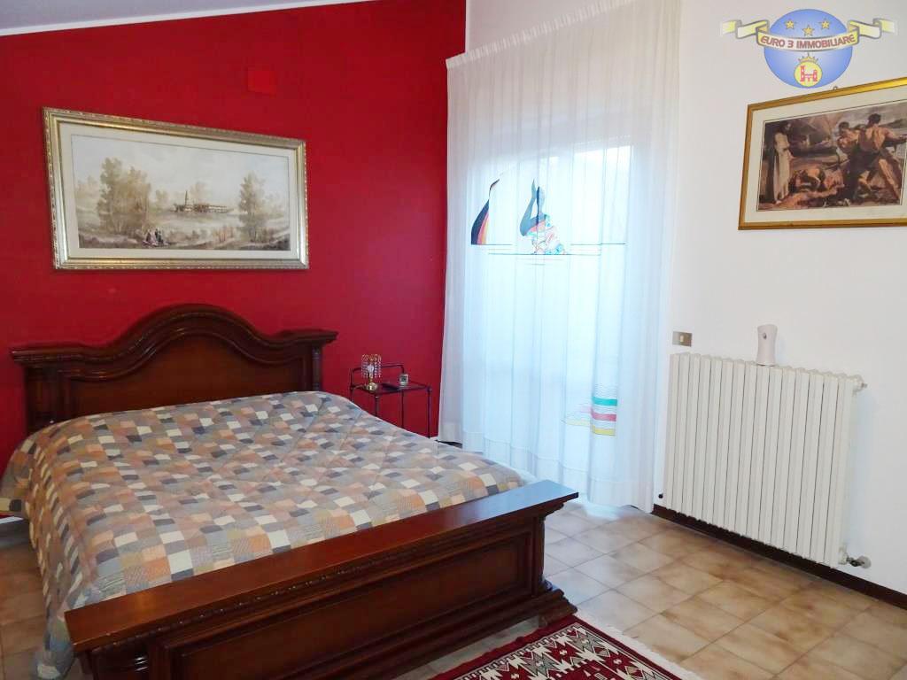 2958 SEMI-DETACHED HOUSE SALE ACQUAVIVA PICENA6