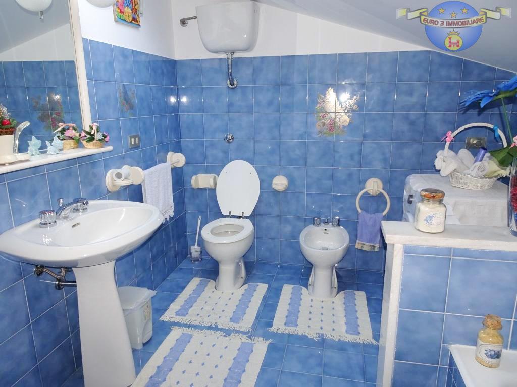 2958 SEMI-DETACHED HOUSE SALE ACQUAVIVA PICENA7