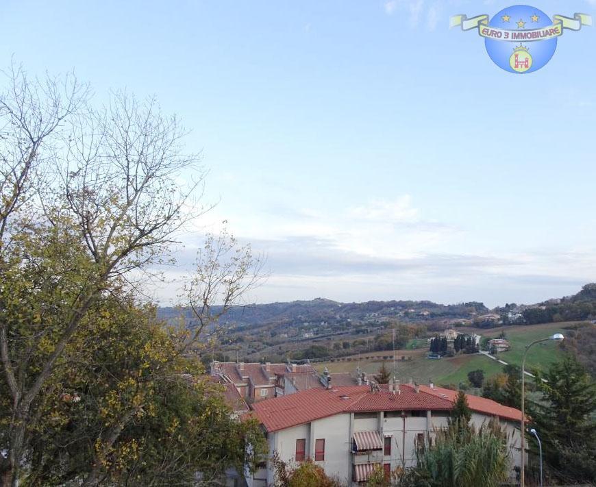 2958 SEMI-DETACHED HOUSE SALE ACQUAVIVA PICENA8