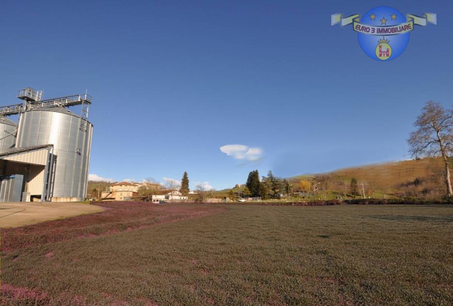 2991 LAND SALE SANTA VITTORIA IN MATENANO4