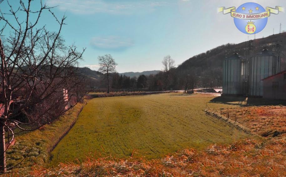 2996 BUILDING LOT SALE SANTA VITTORIA IN MATENANO2