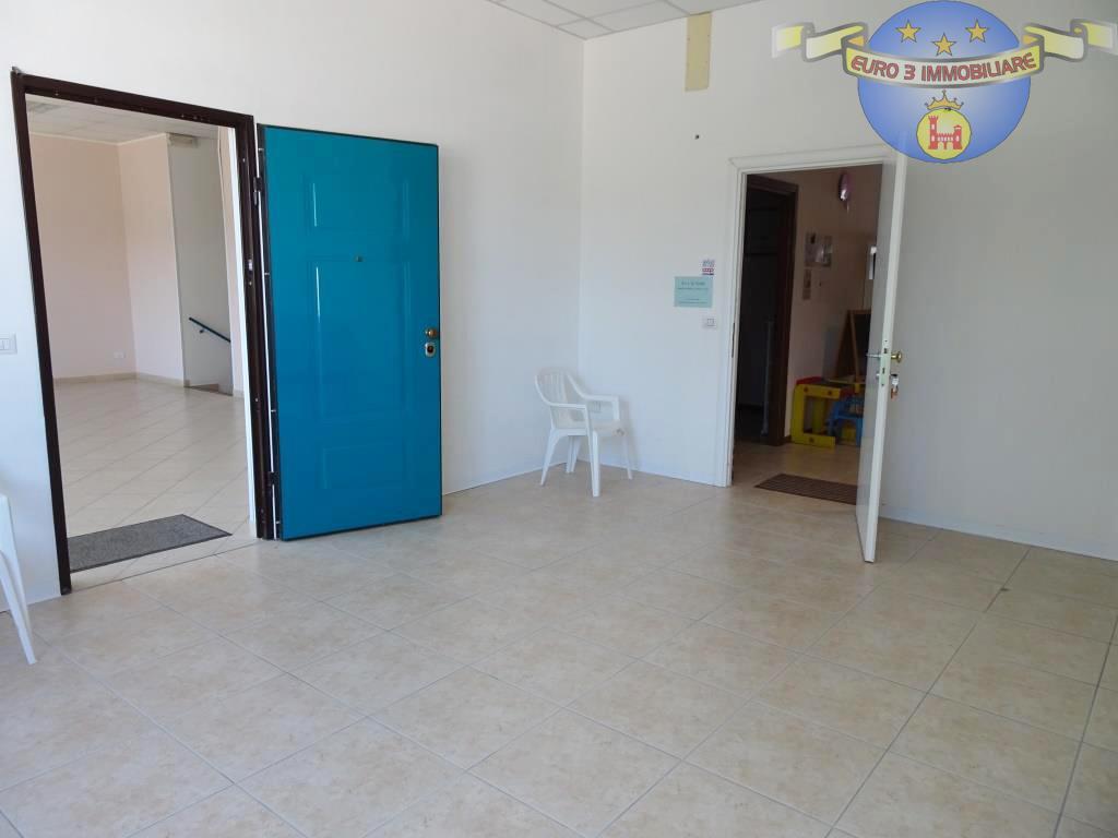 3127 UFFICIO VENDITA SPINETOLI2