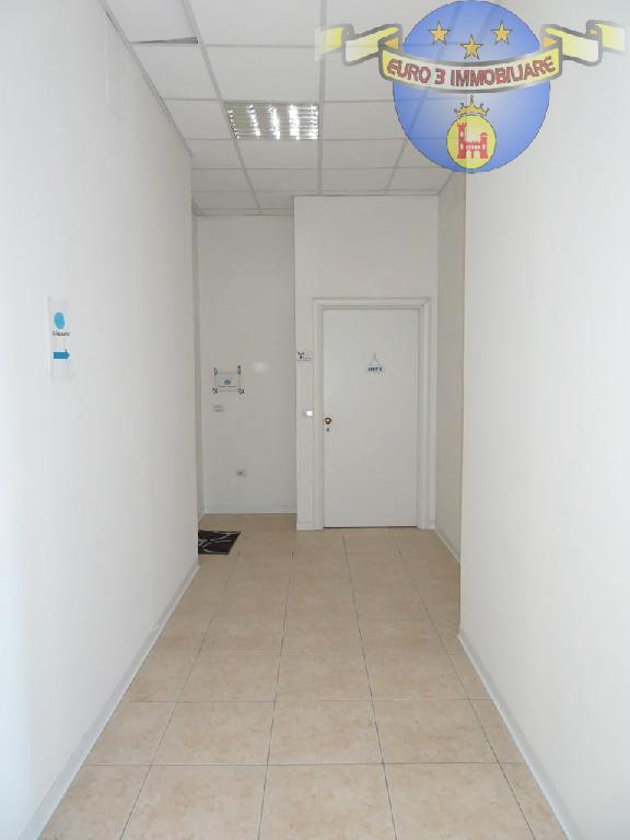3127 UFFICIO VENDITA SPINETOLI3