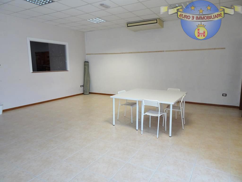 3127 UFFICIO VENDITA SPINETOLI4