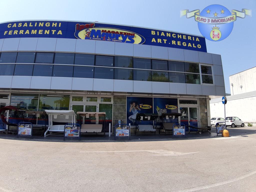 3129 COMMERCIAL PREMISES SALE ASCOLI PICENO6
