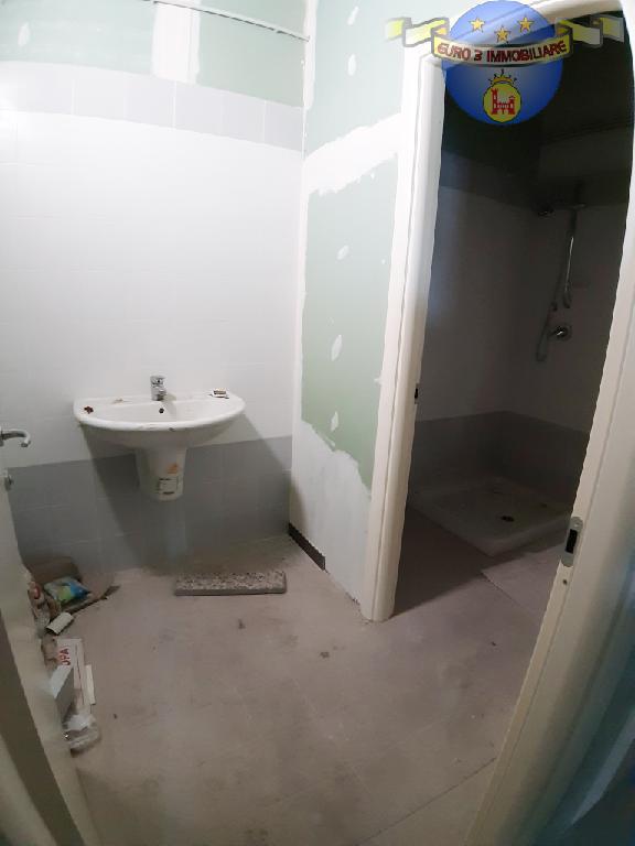 3129 COMMERCIAL PREMISES SALE ASCOLI PICENO7