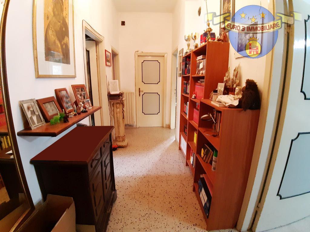 3132 APPARTAMENTO VENDITA ASCOLI PICENO2