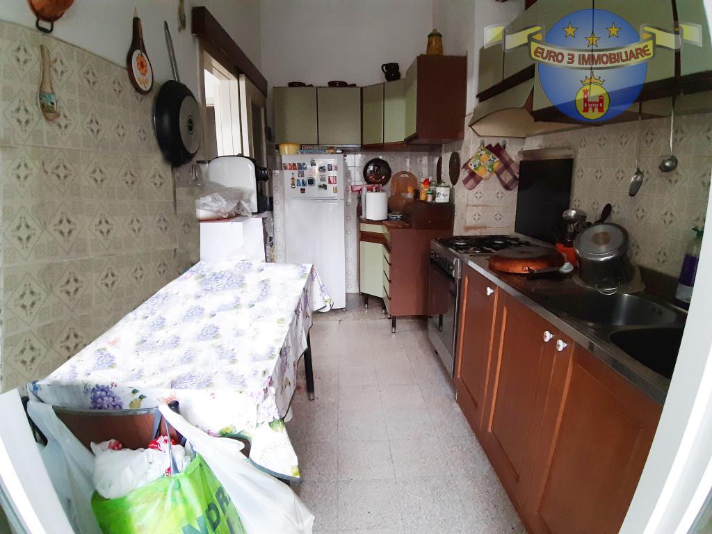 3132 APPARTAMENTO VENDITA ASCOLI PICENO3