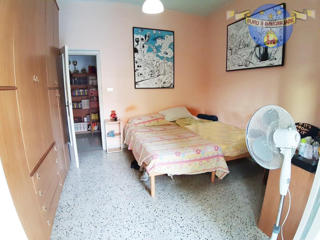 3132 APPARTAMENTO VENDITA ASCOLI PICENO4