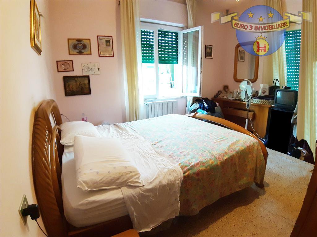 3132 APPARTAMENTO VENDITA ASCOLI PICENO5