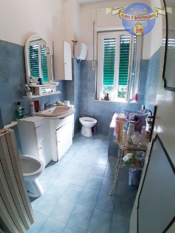 3132 APPARTAMENTO VENDITA ASCOLI PICENO6