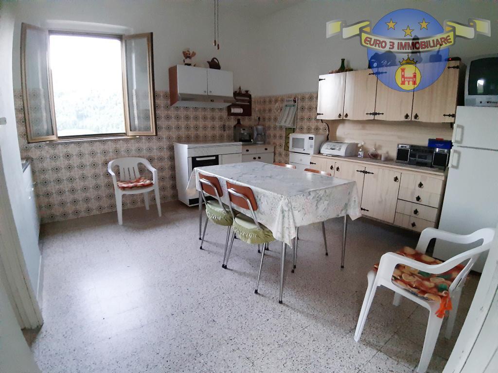 3136 APPARTAMENTO VENDITA ROCCAFLUVIONE2