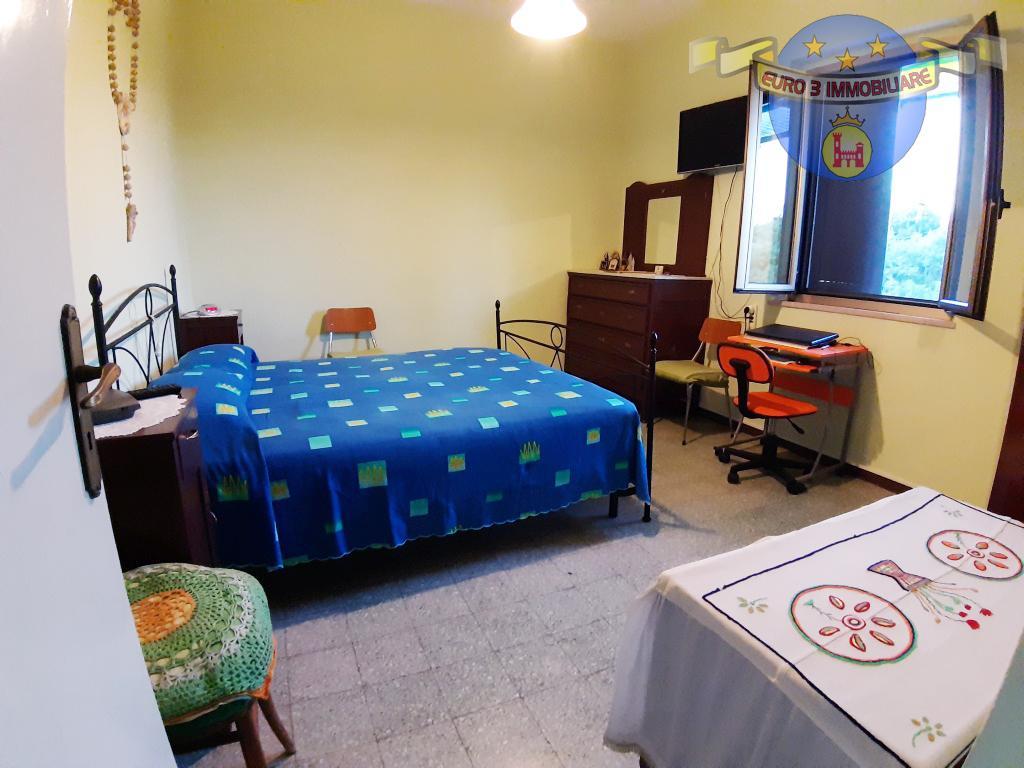 3136 APPARTAMENTO VENDITA ROCCAFLUVIONE3
