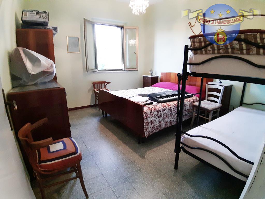 3136 APPARTAMENTO VENDITA ROCCAFLUVIONE4