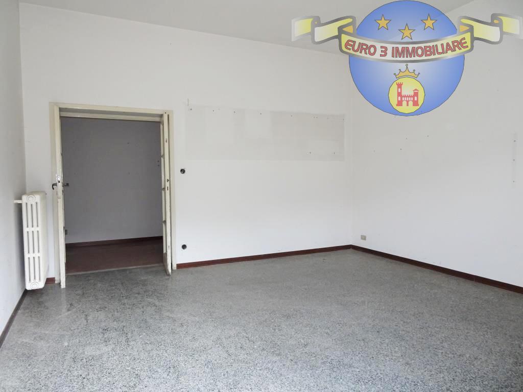 3159 APPARTAMENTO VENDITA ASCOLI PICENO2