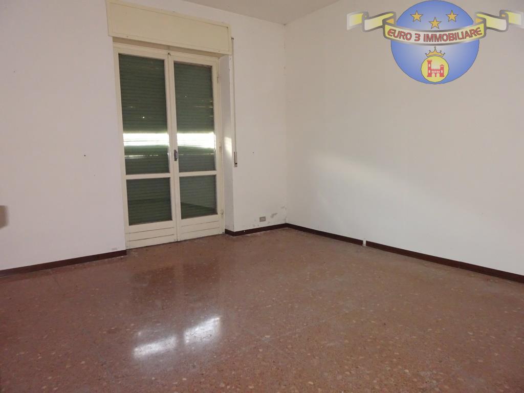 3159 APPARTAMENTO VENDITA ASCOLI PICENO4