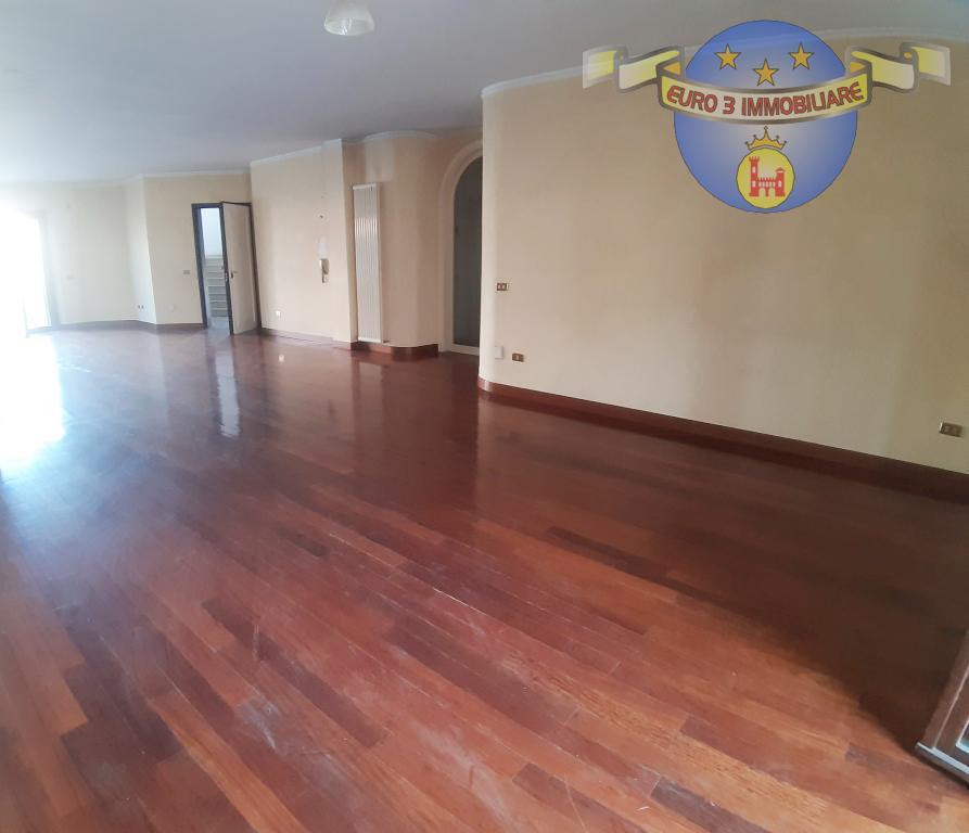 3192 APARTMENT SALE SANT'EGIDIO ALLA VIBRATA2