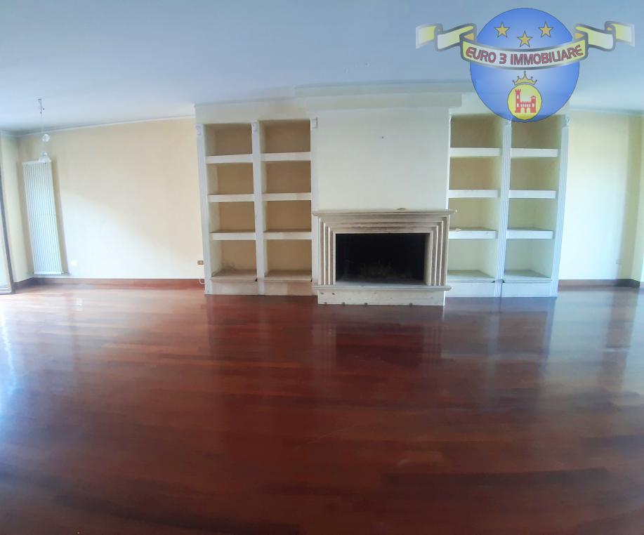 3192 APARTMENT SALE SANT'EGIDIO ALLA VIBRATA3