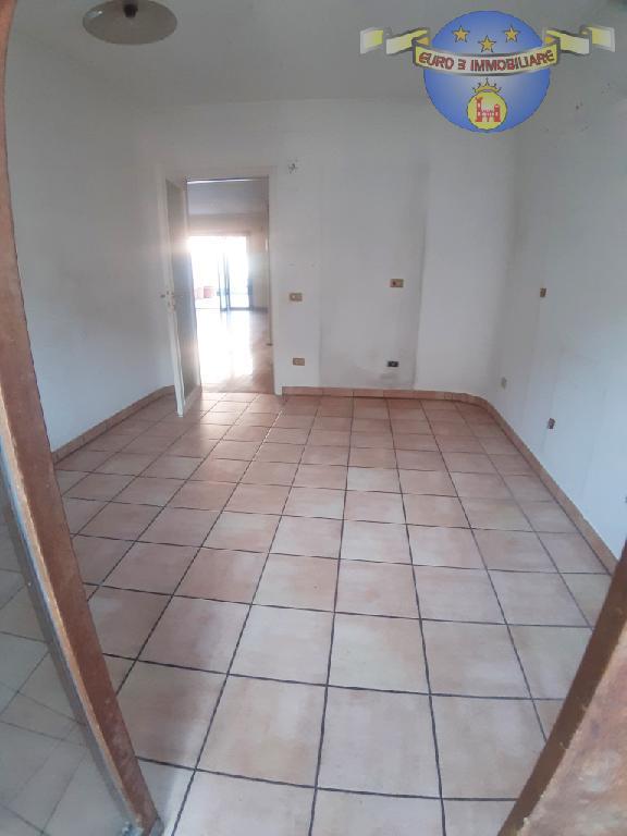 3192 APARTMENT SALE SANT'EGIDIO ALLA VIBRATA4