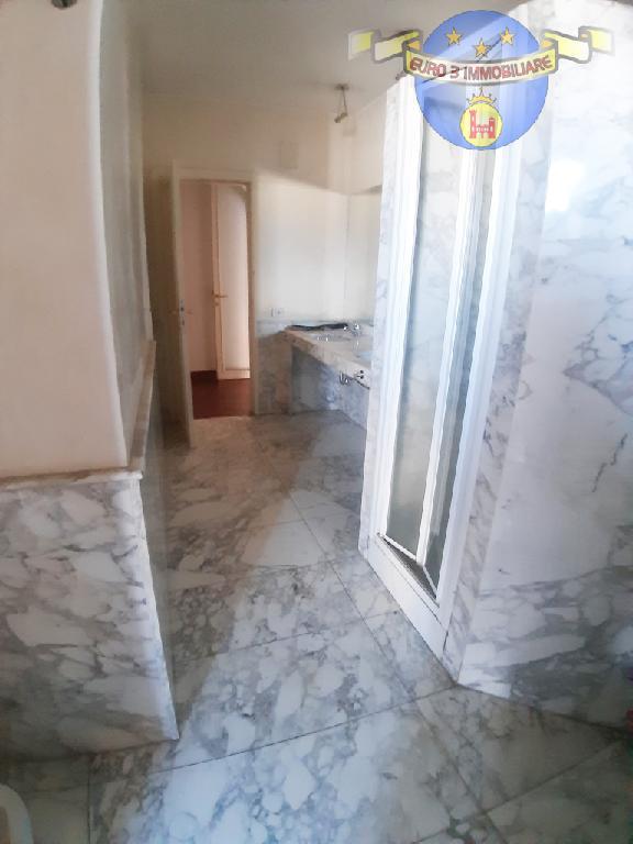 3192 APARTMENT SALE SANT'EGIDIO ALLA VIBRATA5
