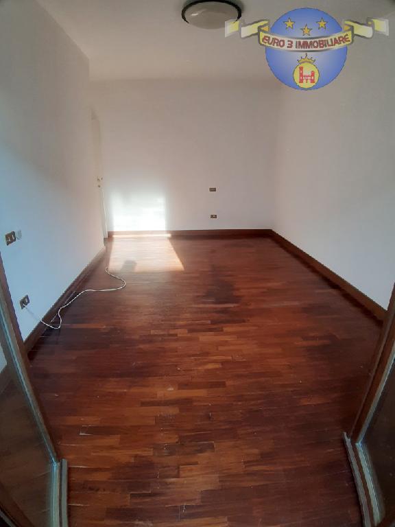 3192 APARTMENT SALE SANT'EGIDIO ALLA VIBRATA6
