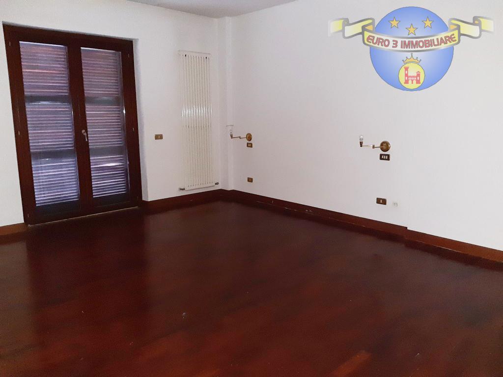 3192 APARTMENT SALE SANT'EGIDIO ALLA VIBRATA7
