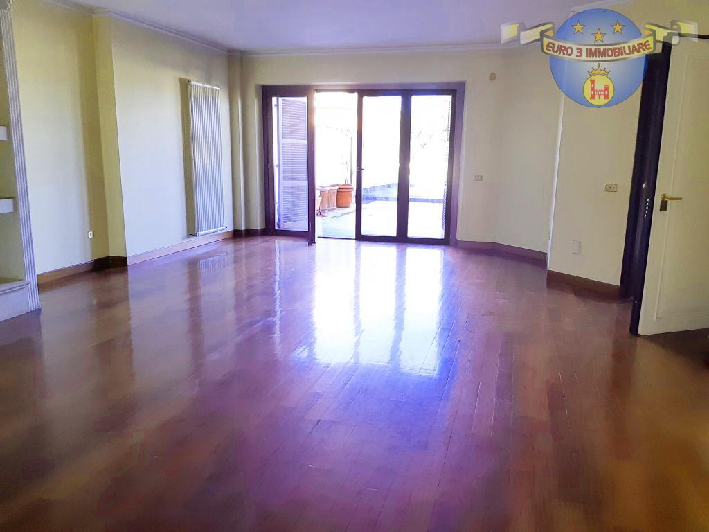 3192 APARTMENT SALE SANT'EGIDIO ALLA VIBRATA8