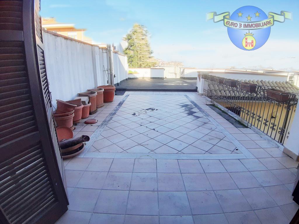 3192 APARTMENT SALE SANT'EGIDIO ALLA VIBRATA9