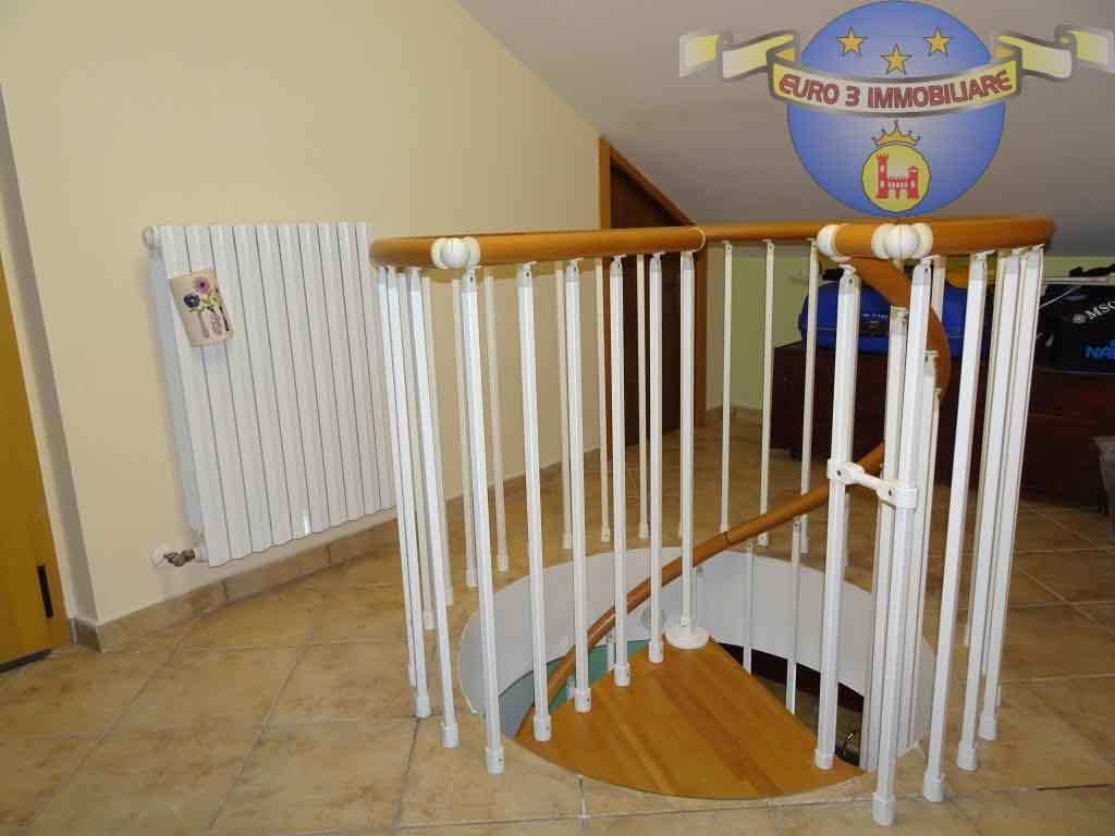 3199 APARTMENT SALE ROCCAFLUVIONE10
