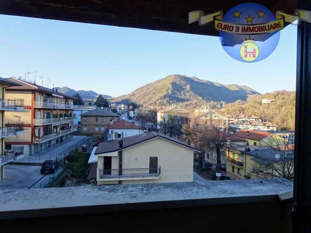 3199 APARTMENT SALE ROCCAFLUVIONE11