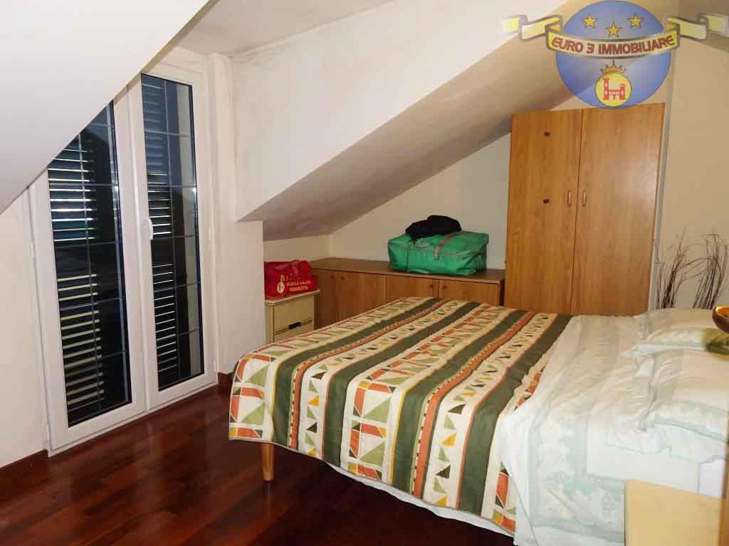 3199 APARTMENT SALE ROCCAFLUVIONE12