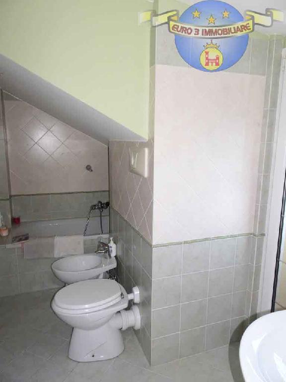 3199 APARTMENT SALE ROCCAFLUVIONE13