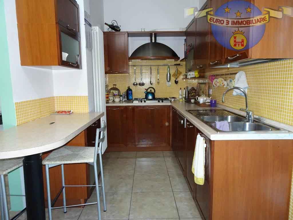 3199 APARTMENT SALE ROCCAFLUVIONE2