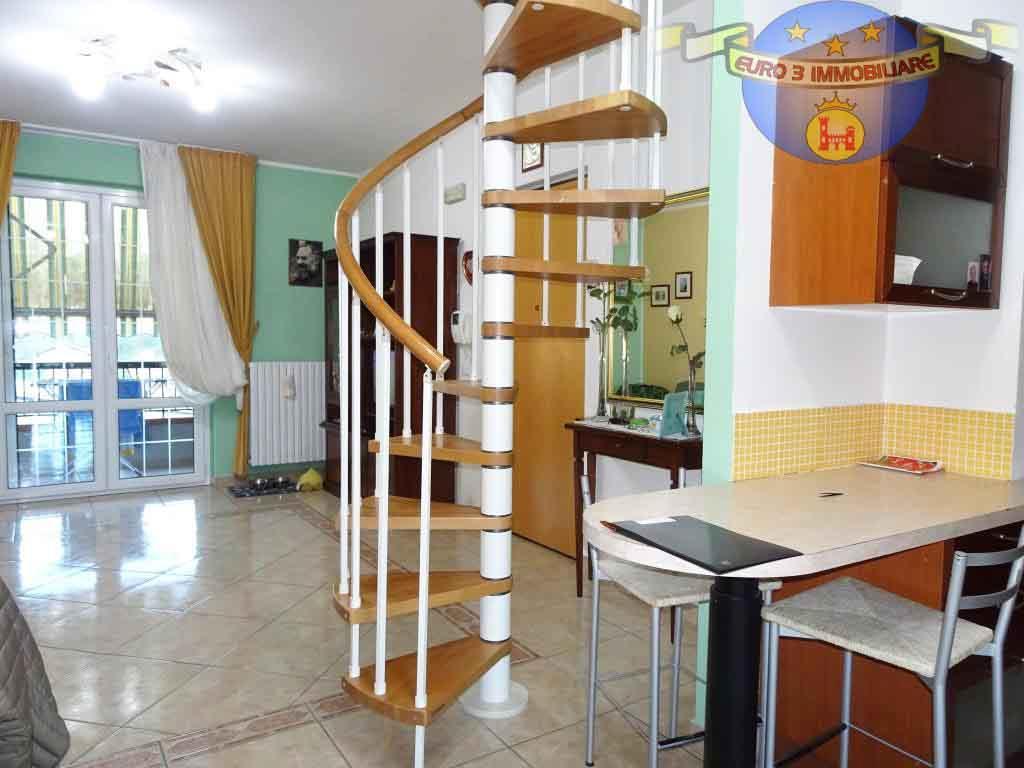 3199 APARTMENT SALE ROCCAFLUVIONE3