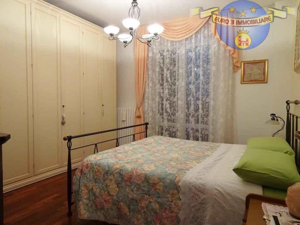 3199 APARTMENT SALE ROCCAFLUVIONE4