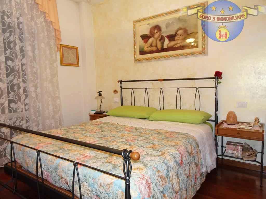 3199 APARTMENT SALE ROCCAFLUVIONE5