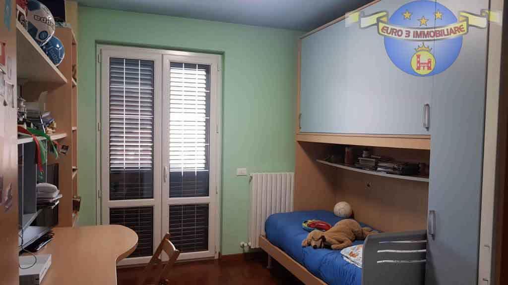 3199 APARTMENT SALE ROCCAFLUVIONE6