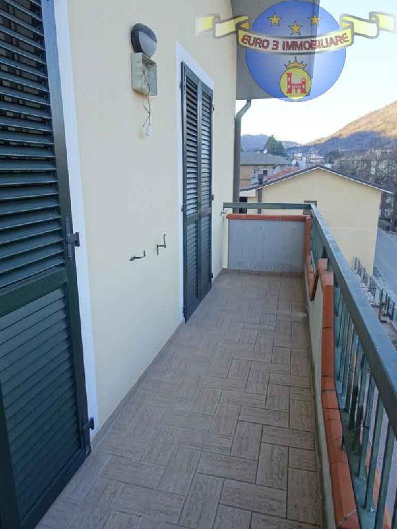 3199 APARTMENT SALE ROCCAFLUVIONE7