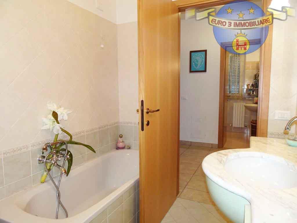 3199 APARTMENT SALE ROCCAFLUVIONE8