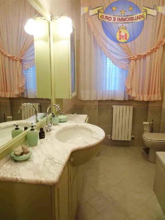3199 APARTMENT SALE ROCCAFLUVIONE9