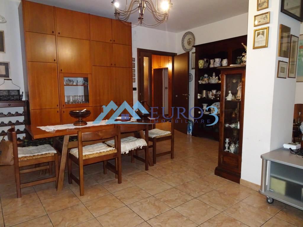 3213 APPARTAMENTO VENDITA FOLIGNANO2