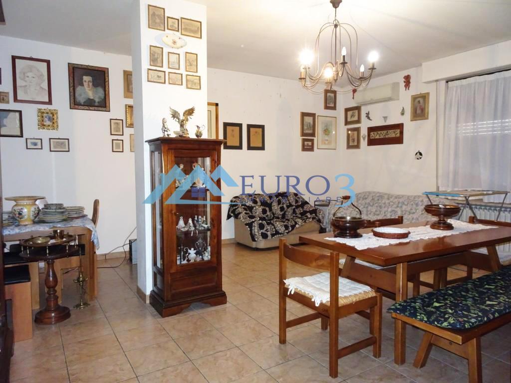 3213 APPARTAMENTO VENDITA FOLIGNANO4