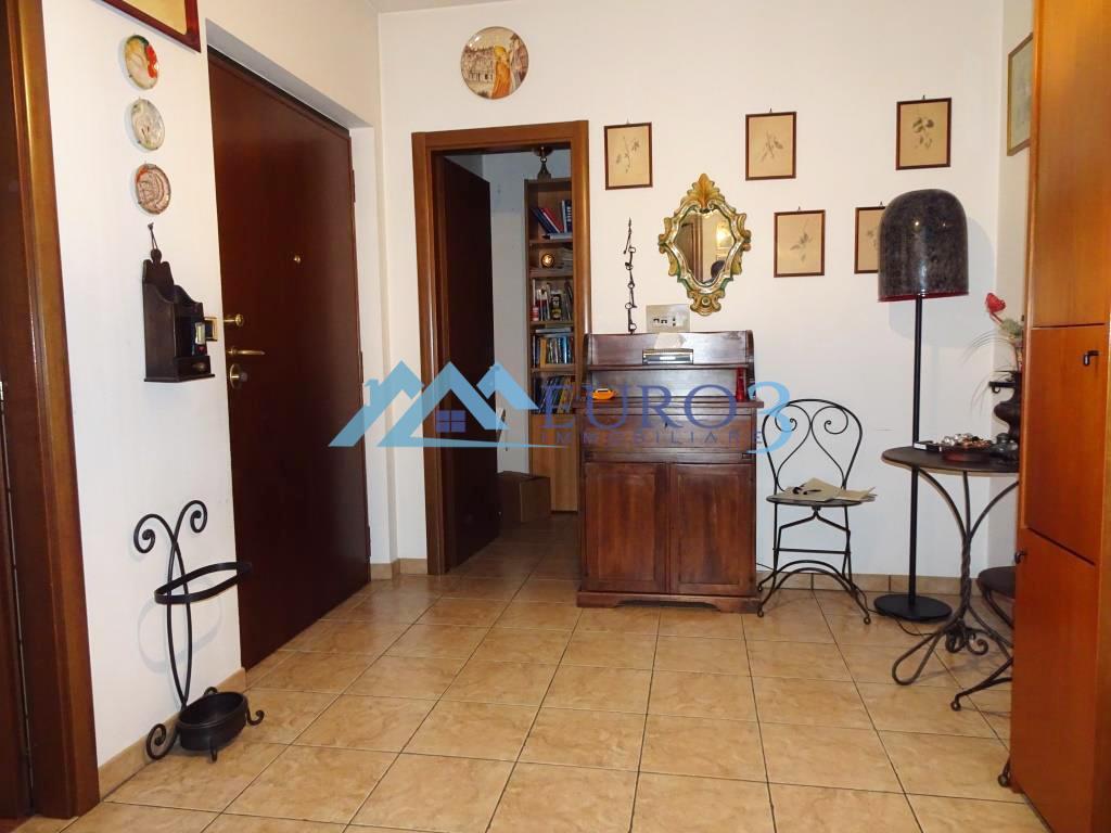 3213 APPARTAMENTO VENDITA FOLIGNANO5