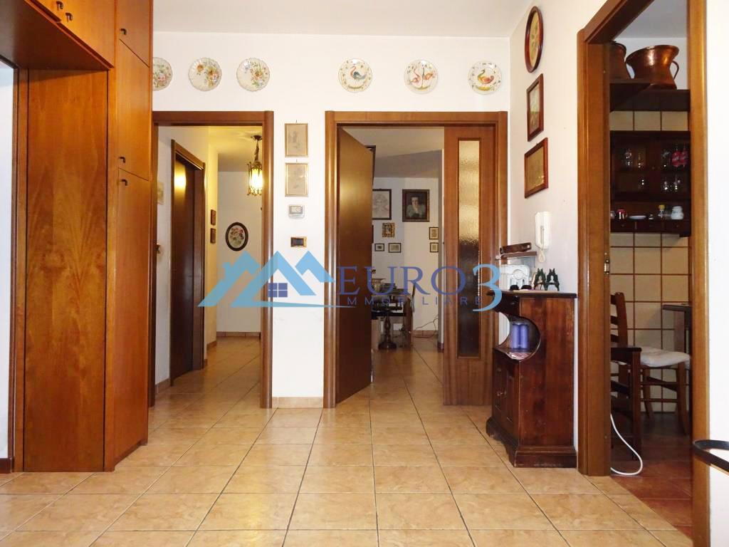 3213 APPARTAMENTO VENDITA FOLIGNANO6
