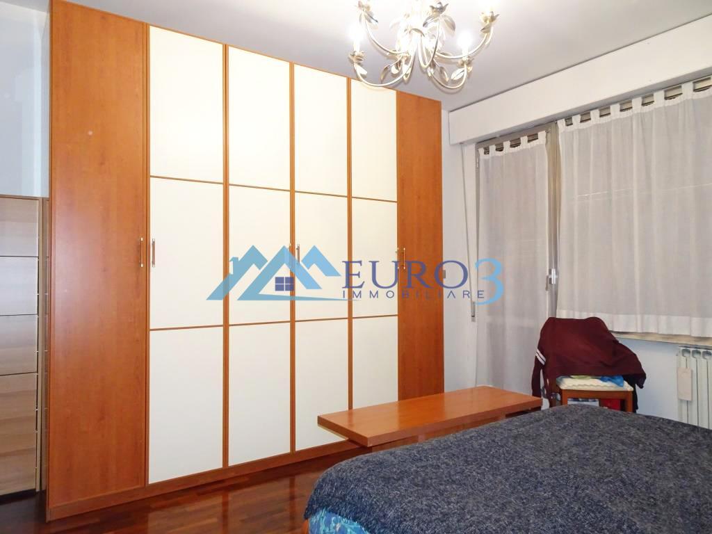 3213 APPARTAMENTO VENDITA FOLIGNANO9